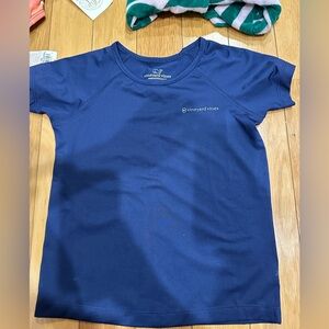 Vineyard Vines sz6 NWOT